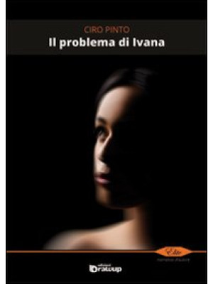 Il problema di Ivana