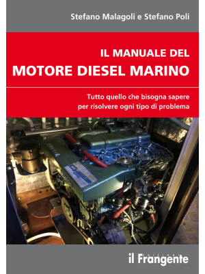 Il manuale del motore diese...