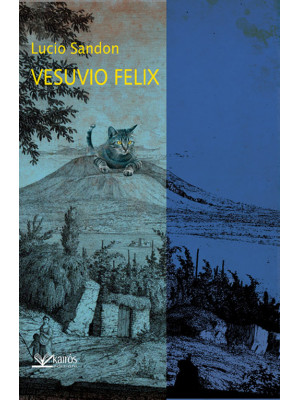 Vesuvio felix