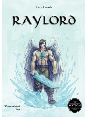 Raylord