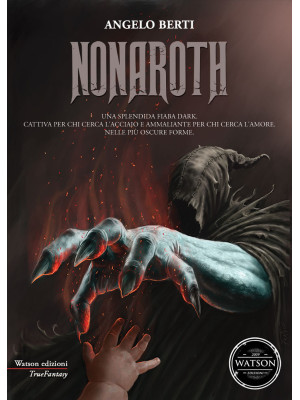 Nonaroth