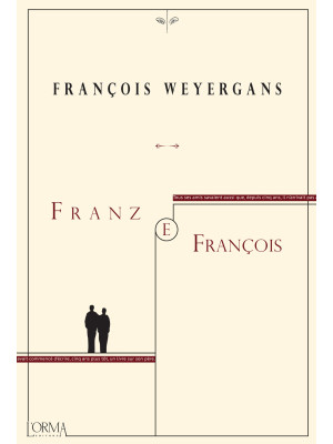 Franz e François