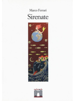 Sirenate