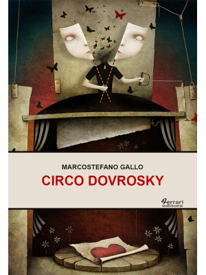 Circo Dovrosky
