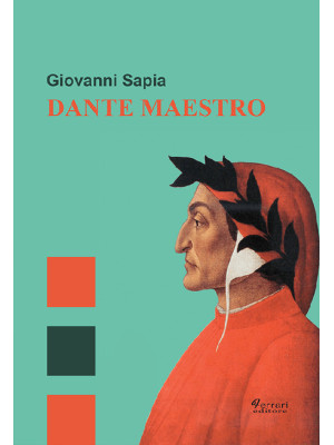 Dante maestro