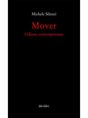 Mover. Odissea contemporanea
