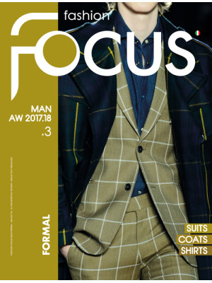 Fashion Focus. Formalwear. ...