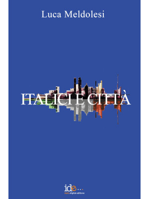 Italici e città