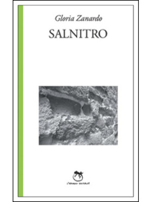 Salnitro