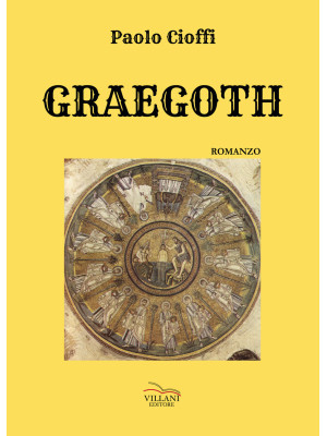Graegoth