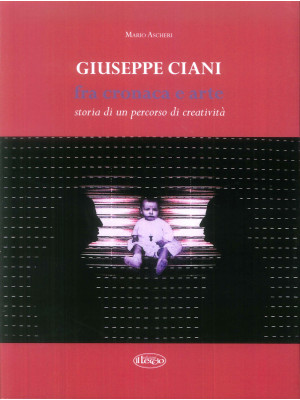 Giuseppe Ciani fra cronaca ...