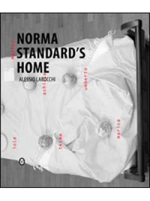 Norma standard's home. Ediz...