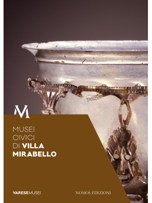 Musei civici di Villa Mirab...
