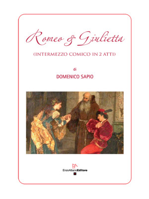 Romeo & Giulietta (intermez...