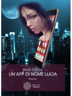 Un'app di nome Lucia