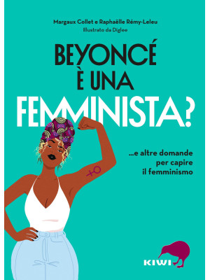 Beyoncé è una femminista? ....