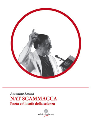 Nat Scamacca poeta e filoso...