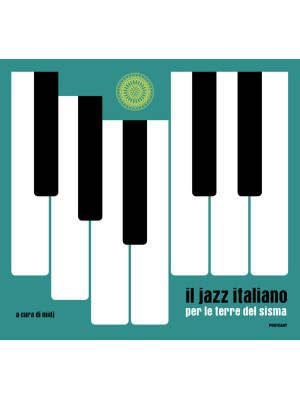 Il jazz italiano per le ter...