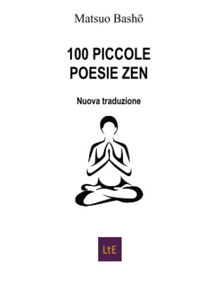 100 piccole poesie zen
