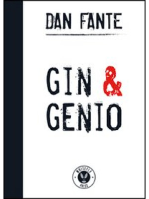Gin&Genio