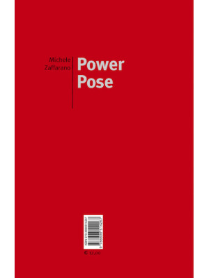 Power pose