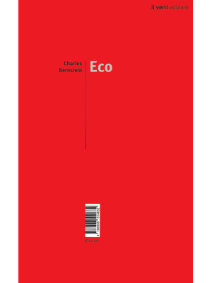 Eco-echo