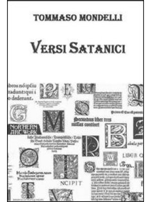 Versi satanici