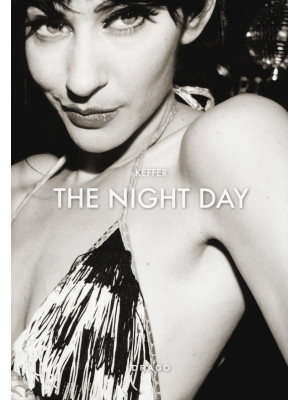 The night day. A story abou...