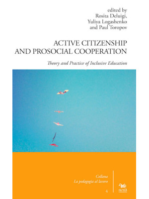 Active citizenship and pros...