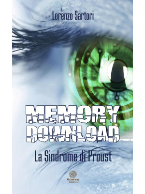 Memory download. La sindrom...