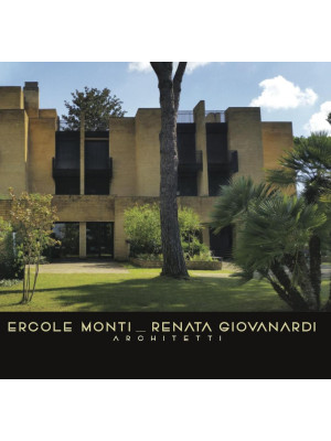 Ercole Monti Renata Giovana...