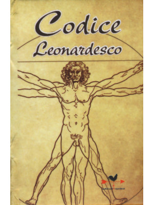 Codice leonardesco