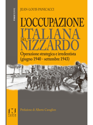 L'occupazione italiana del ...