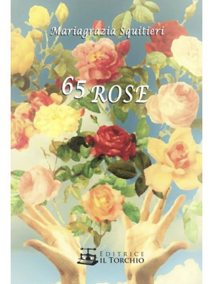 65 rose