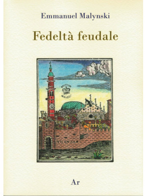 Fedeltà feudale