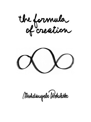 The formula of creation