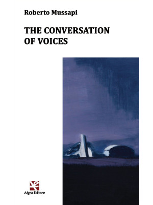 The conversation of voices