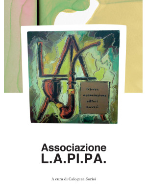 Associazione l.a.pi.pa.