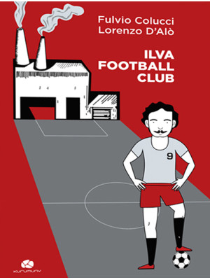 Ilva football club