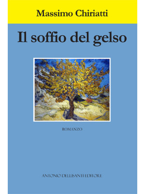 Il soffio del gelso