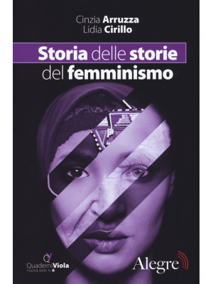 Storia delle storie del fem...