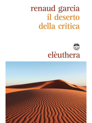 Il deserto della critica