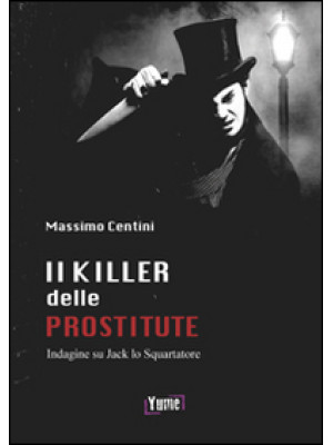 Il killer delle prostitute....