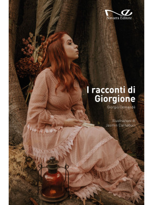 I racconti di Giorgione
