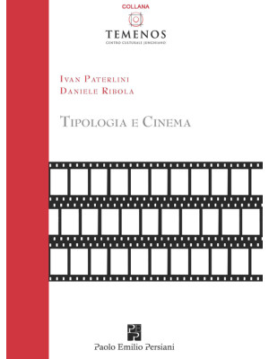 Tipologia e cinema