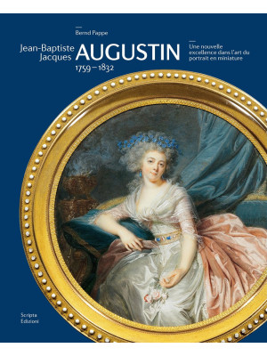 Jean-Baptiste Jacques Augus...