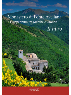 Monastero di Fonte Avellana...
