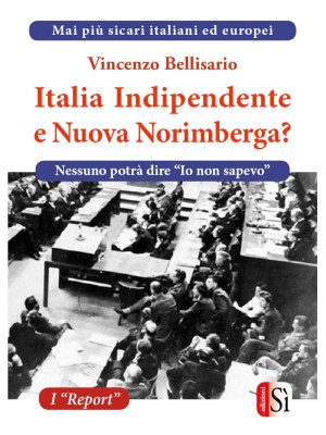 Italia indipendente e nuova...