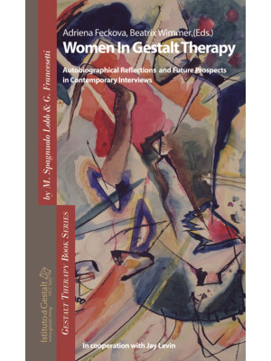 Women in Gestalt Therapy. A...