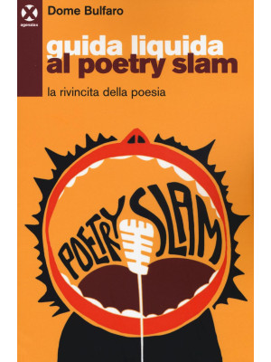 Guida liquida al poetry sla...